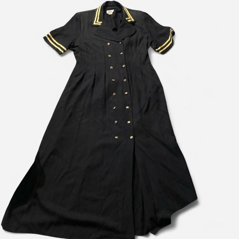 Title vintage 90s jbs ltd